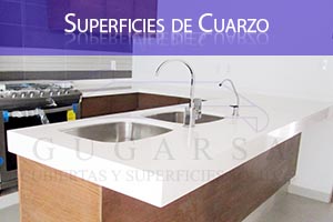 cuarzo